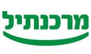 לוגו מרכנתיל