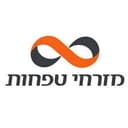 לוגו מזרחי-טפחות