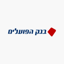 לוגו הפועלים